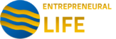 Entrepreneurial Life